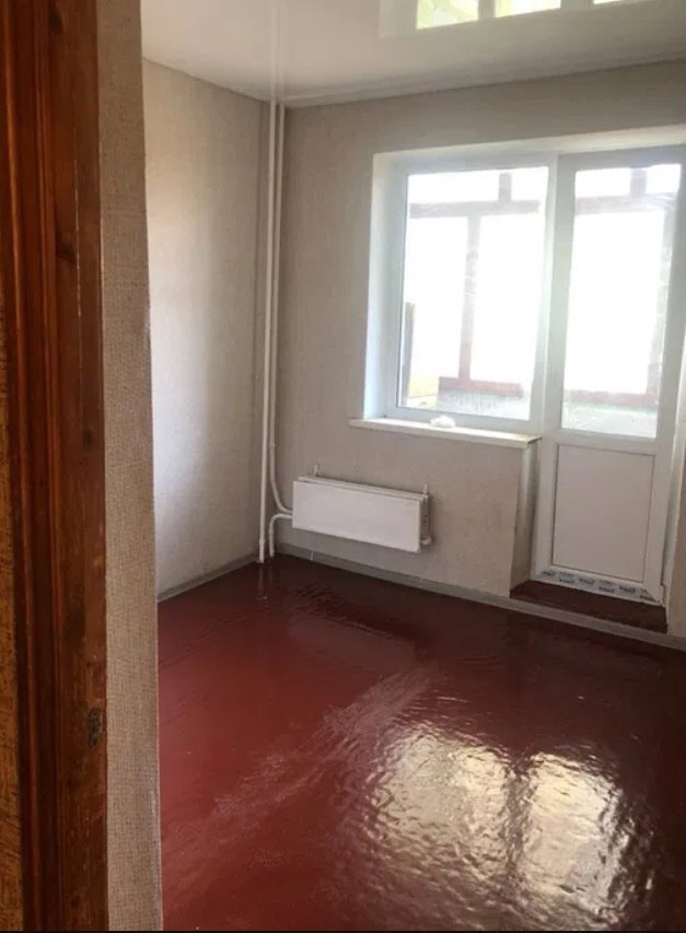 Продаж 3-кімнатної квартири 65 м², Ковпака вул.