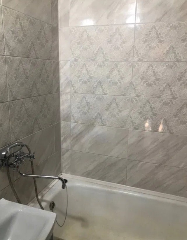 Продаж 3-кімнатної квартири 65 м², Ковпака вул.