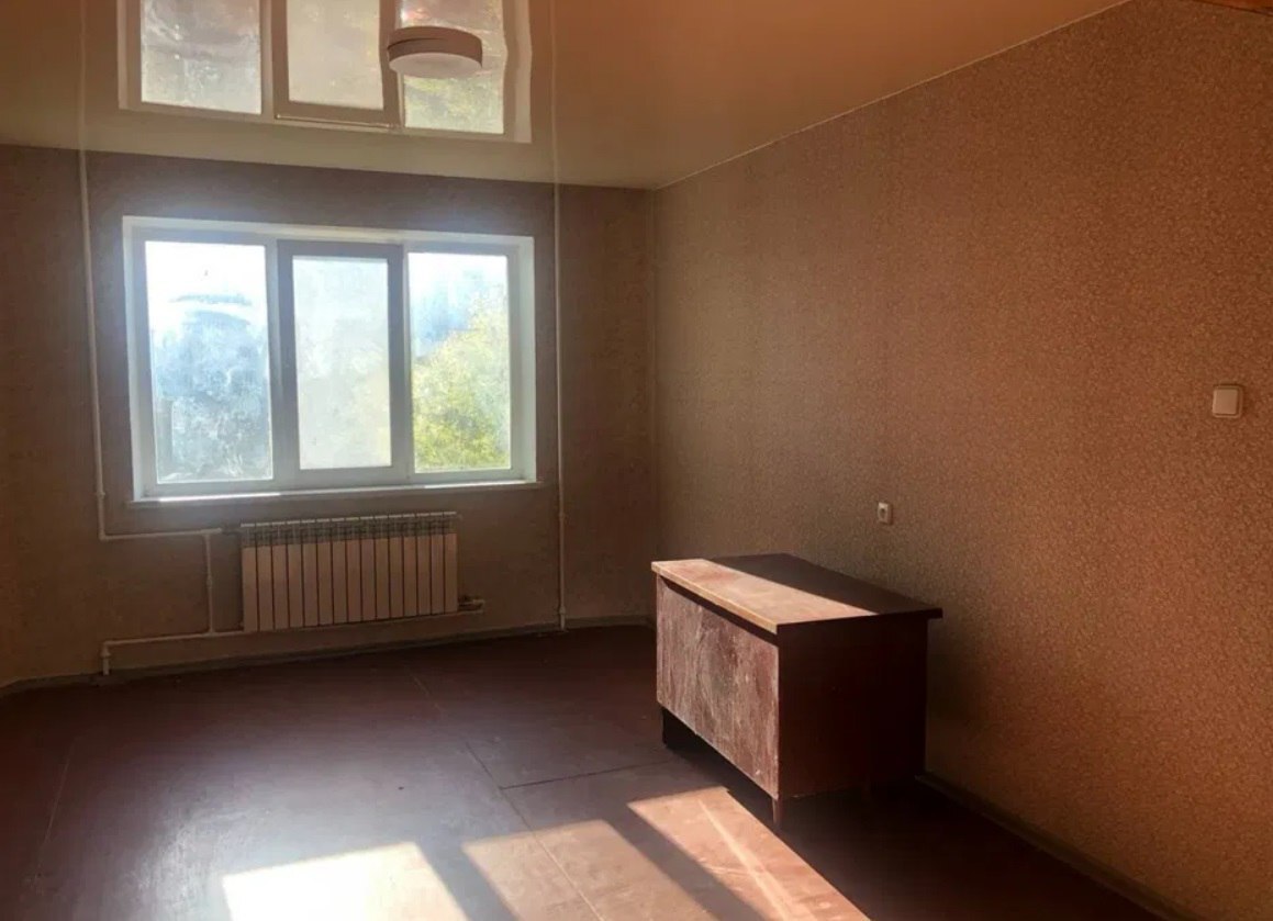 Продаж 3-кімнатної квартири 65 м², Ковпака вул.