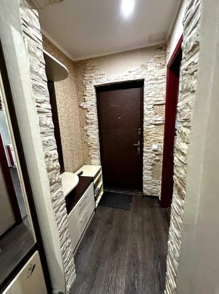 Продажа 3-комнатной квартиры 67 м², Михаила Лушпы просп.