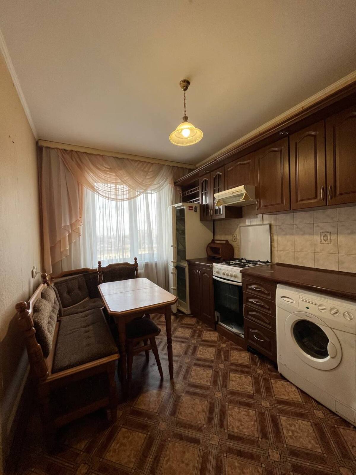 Продажа 3-комнатной квартиры 70 м², Александрийский бул., 125