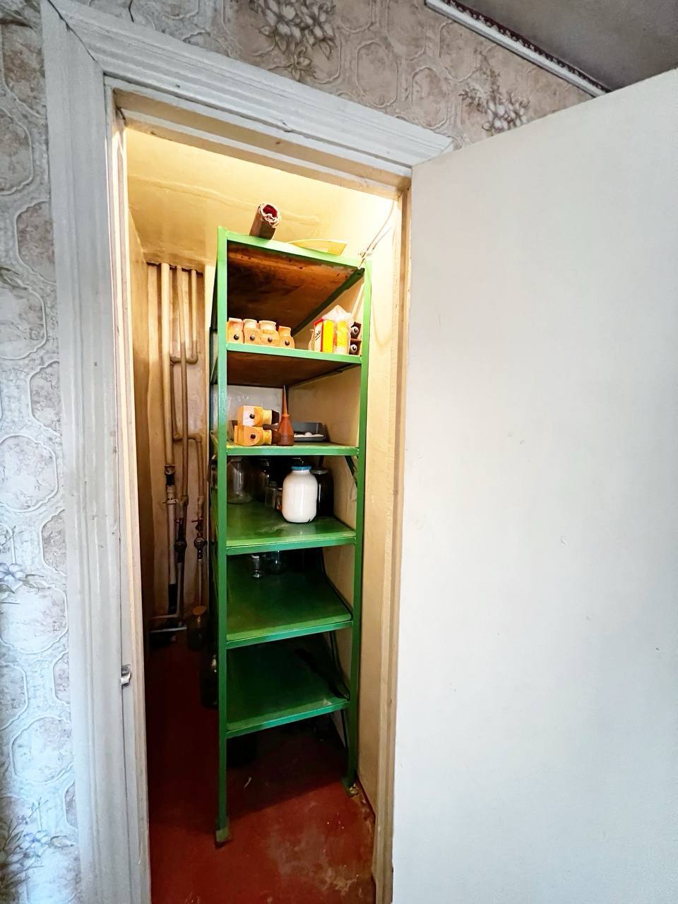 Продаж 3-кімнатної квартири 70 м², Герасима Кондратьєва вул.