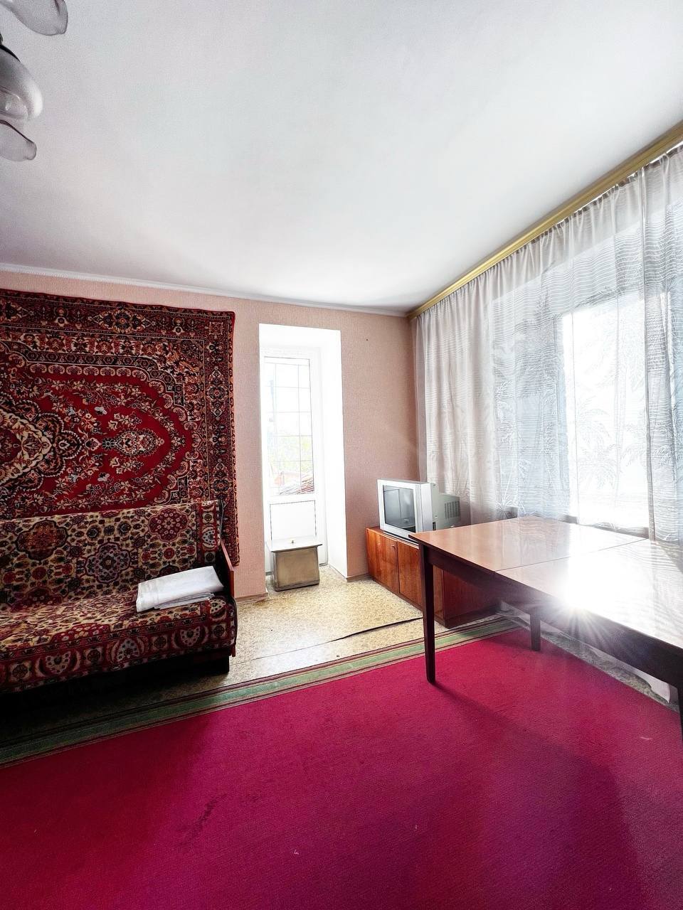 Продаж 3-кімнатної квартири 70 м², Герасима Кондратьєва вул.