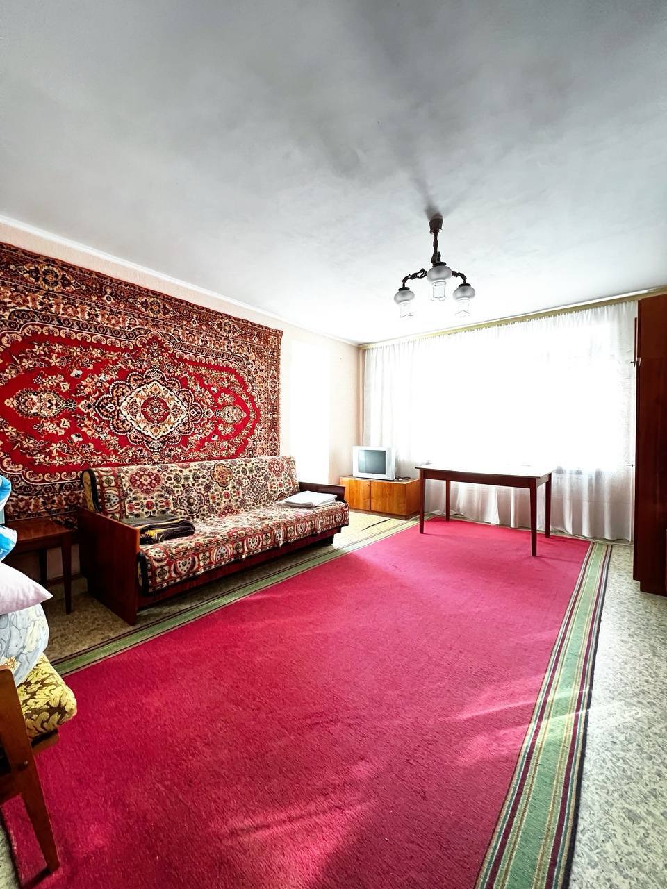 Продаж 3-кімнатної квартири 70 м², Герасима Кондратьєва вул.