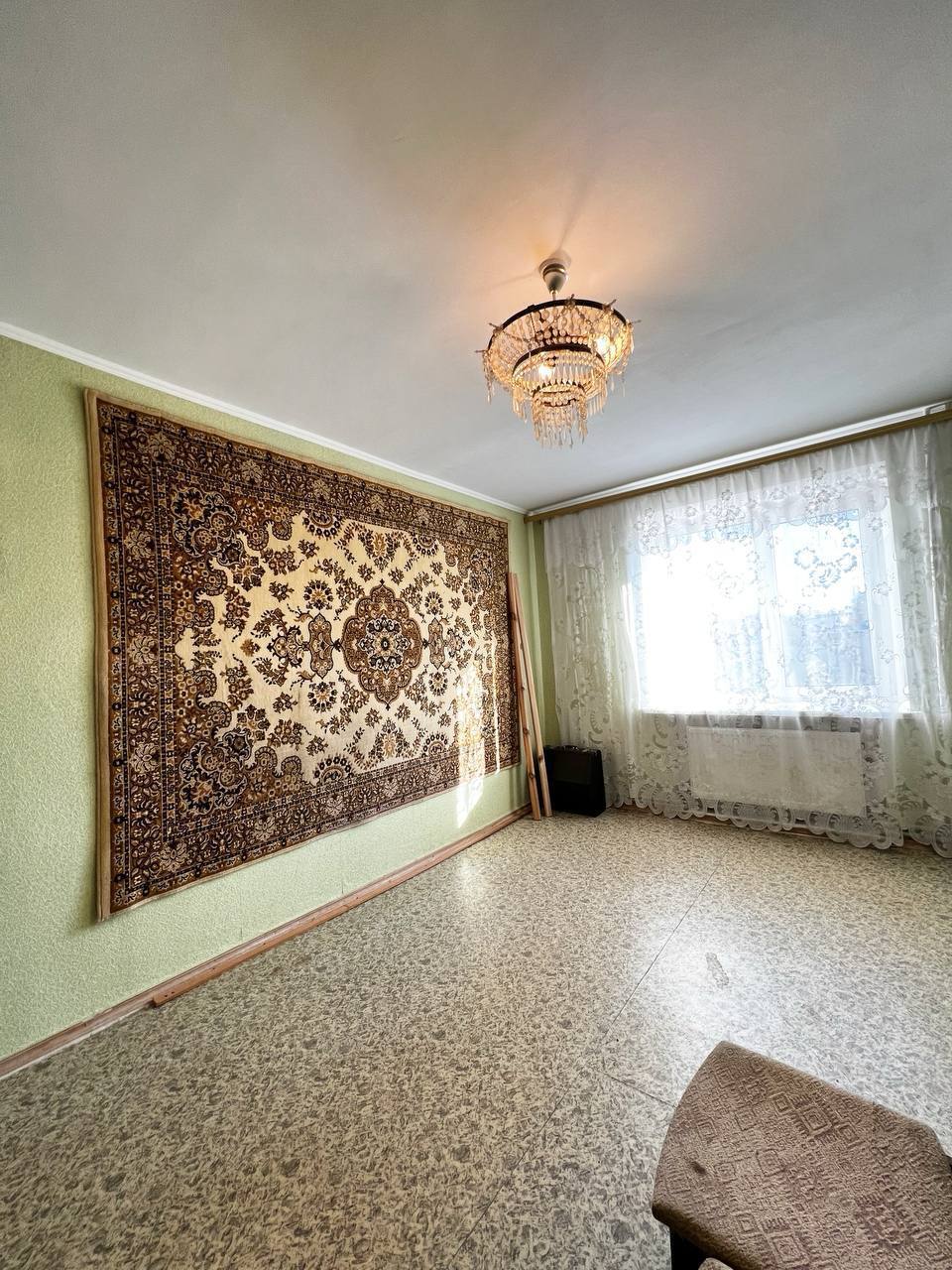 Продаж 3-кімнатної квартири 70 м², Герасима Кондратьєва вул.