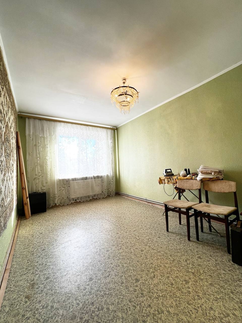 Продаж 3-кімнатної квартири 70 м², Герасима Кондратьєва вул.