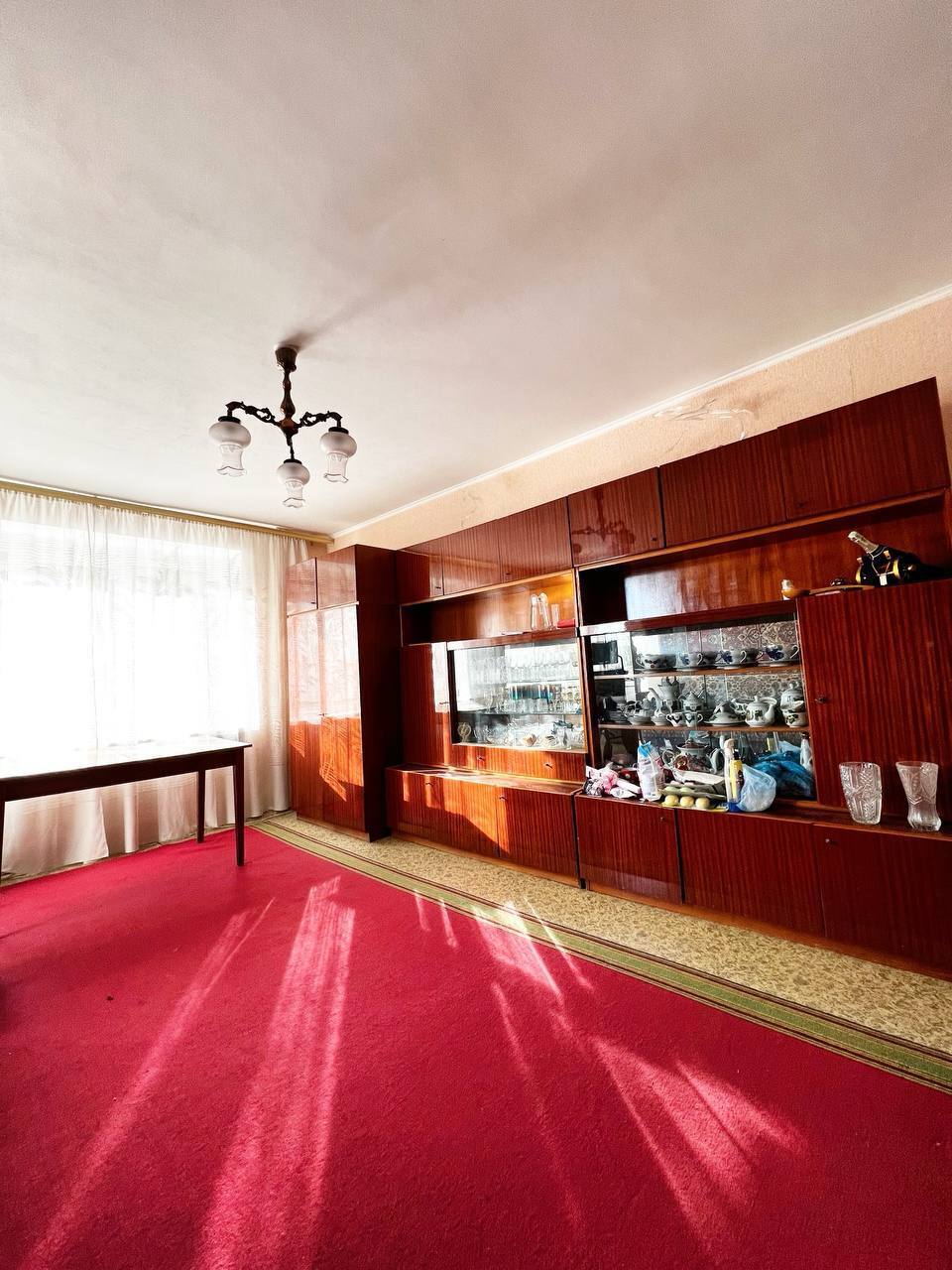 Продаж 3-кімнатної квартири 70 м², Герасима Кондратьєва вул.