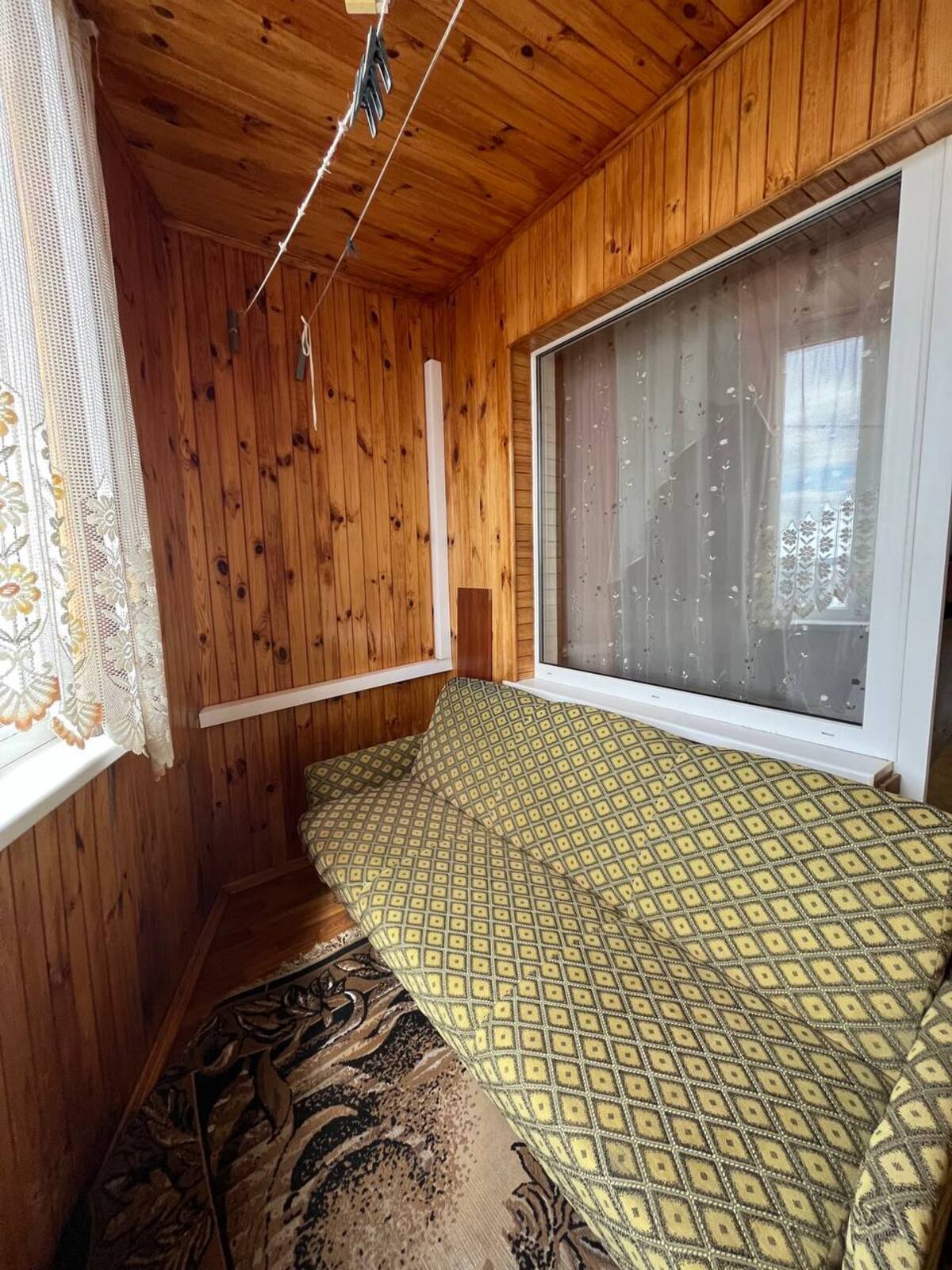 Продажа 3-комнатной квартиры 70 м², Александрийский бул., 125
