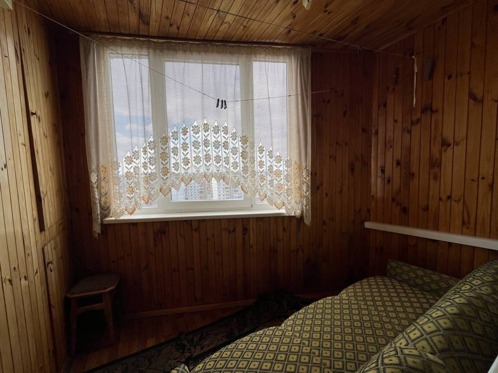 Продажа 3-комнатной квартиры 70 м², Александрийский бул., 125