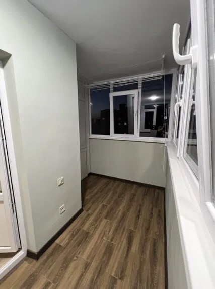 Продажа 3-комнатной квартиры 70 м², Михаила Лушпы просп.