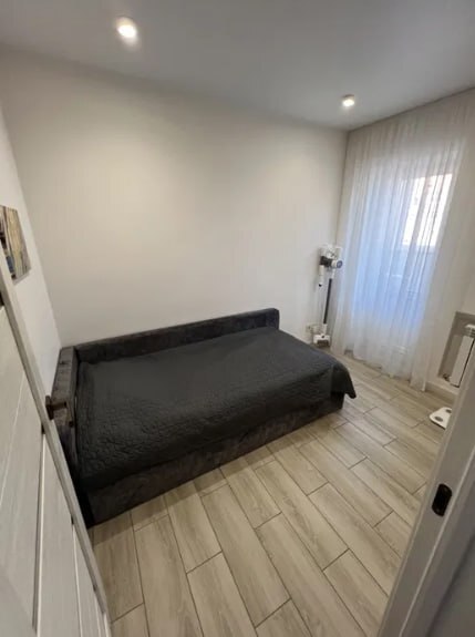 Продажа 3-комнатной квартиры 70 м², Михаила Лушпы просп.