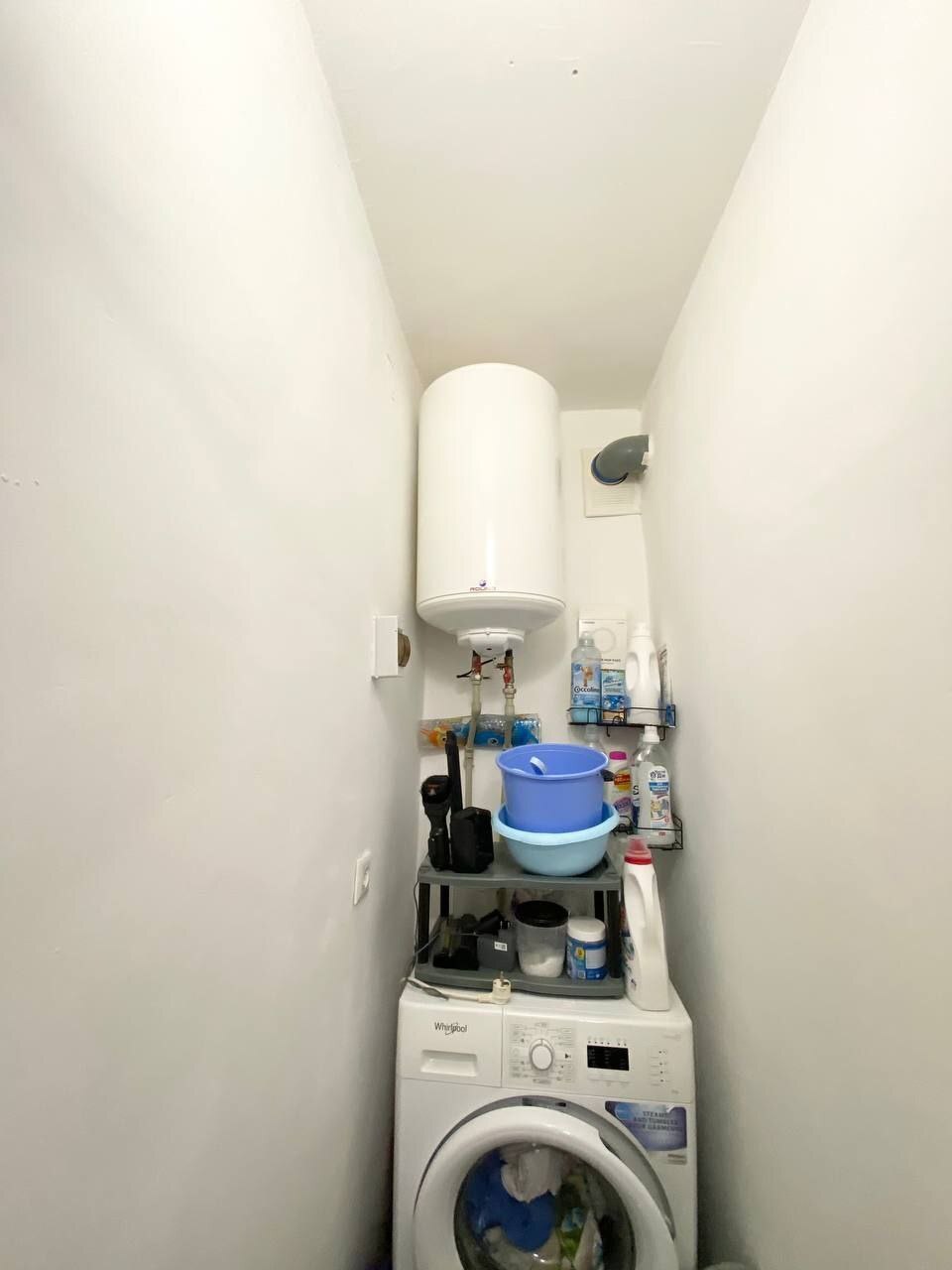 Продажа 1-комнатной квартиры 36.7 м², Данила Галицкого ул.