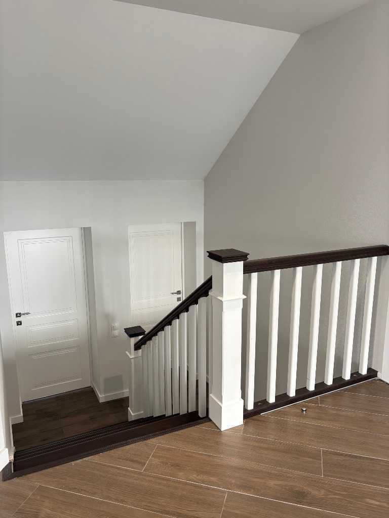 Аренда дома 270 м², Щаслива