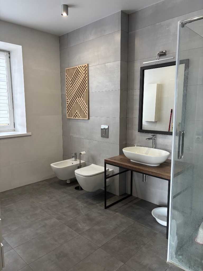 Аренда дома 270 м², Щаслива
