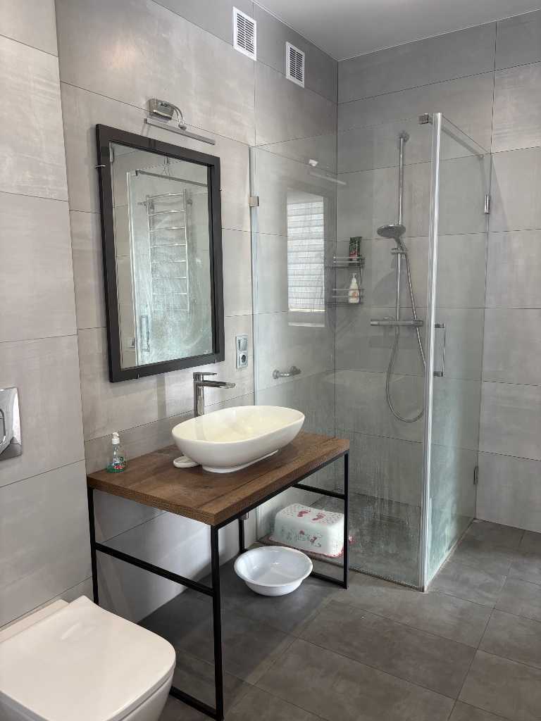 Аренда дома 270 м², Щаслива