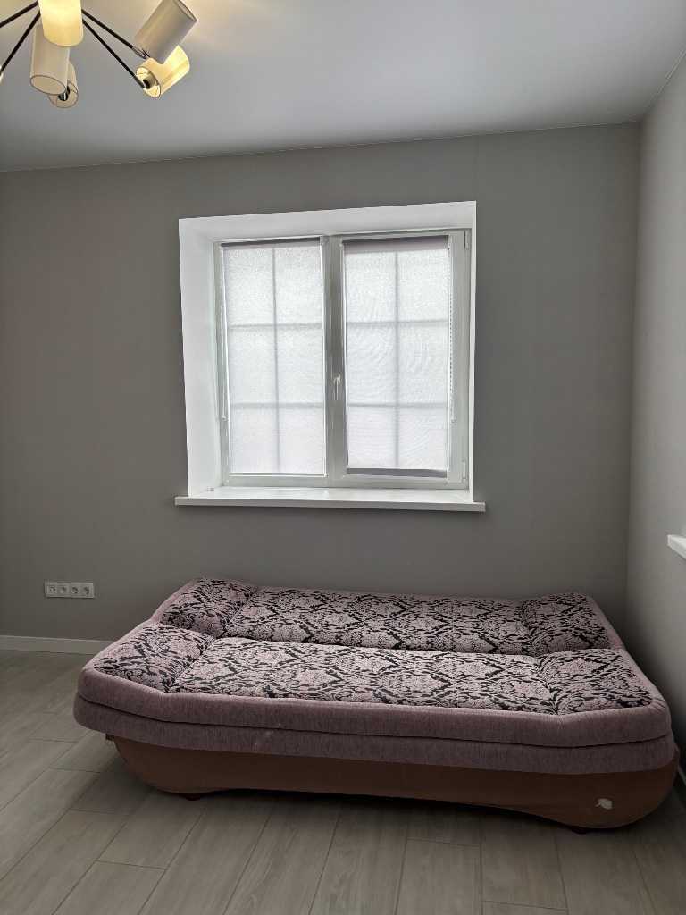 Аренда дома 270 м², Щаслива