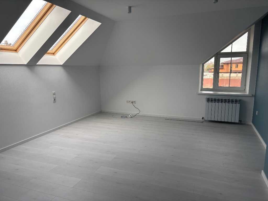 Аренда дома 270 м², Щаслива