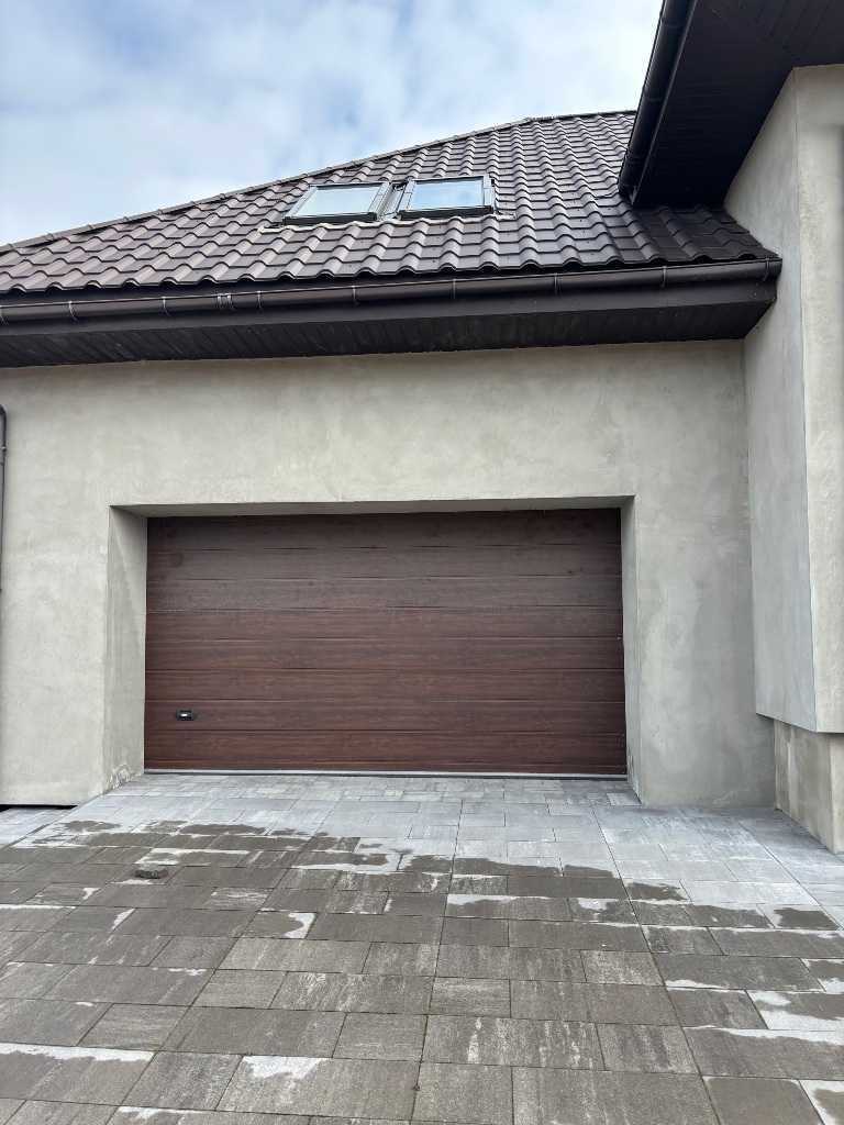 Аренда дома 270 м², Щаслива