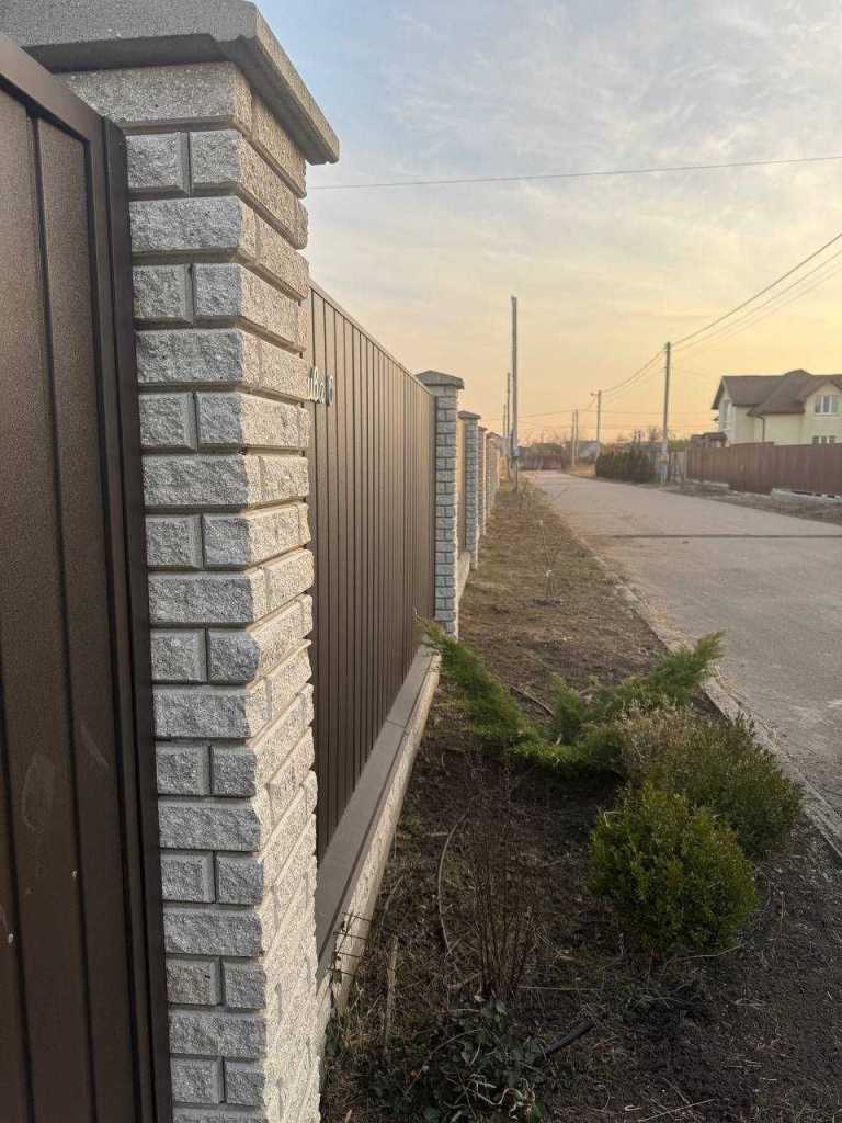 Аренда дома 270 м², Щаслива