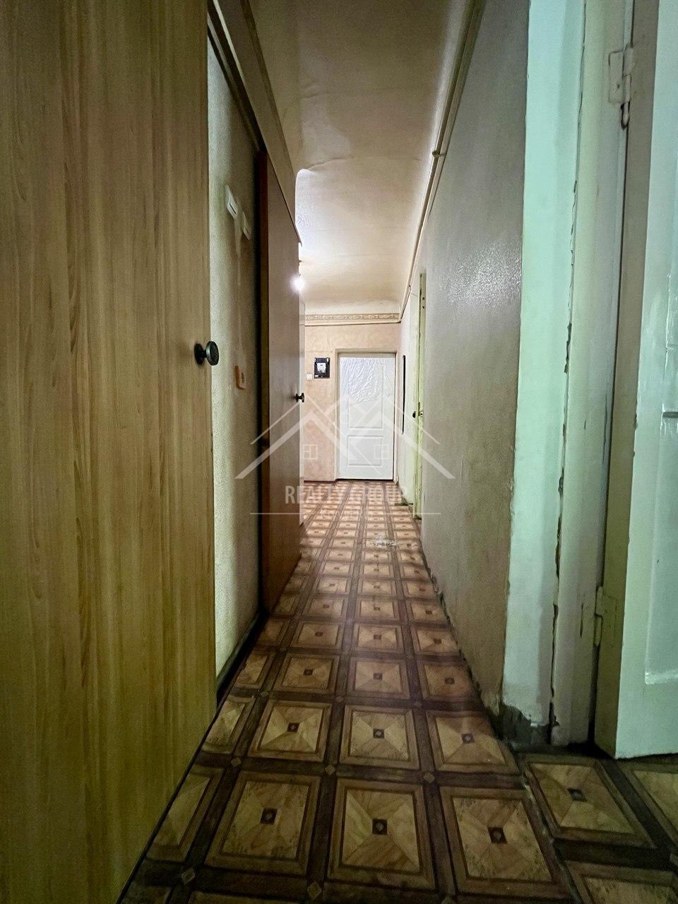 Продаж 3-кімнатної квартири 65 м², Вадіма Гурова вул., 10
