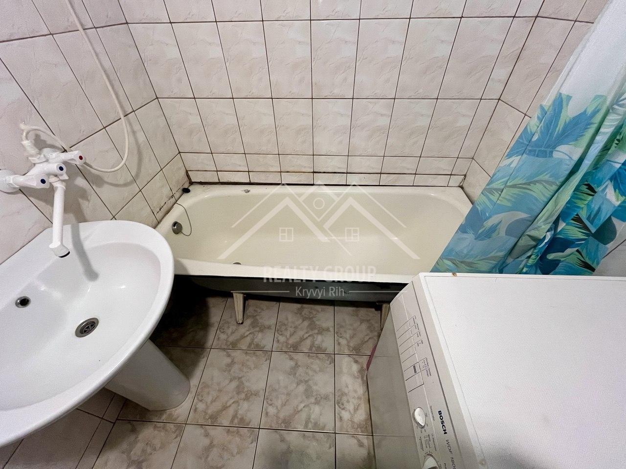 Продаж 3-кімнатної квартири 65 м², Вадіма Гурова вул., 10