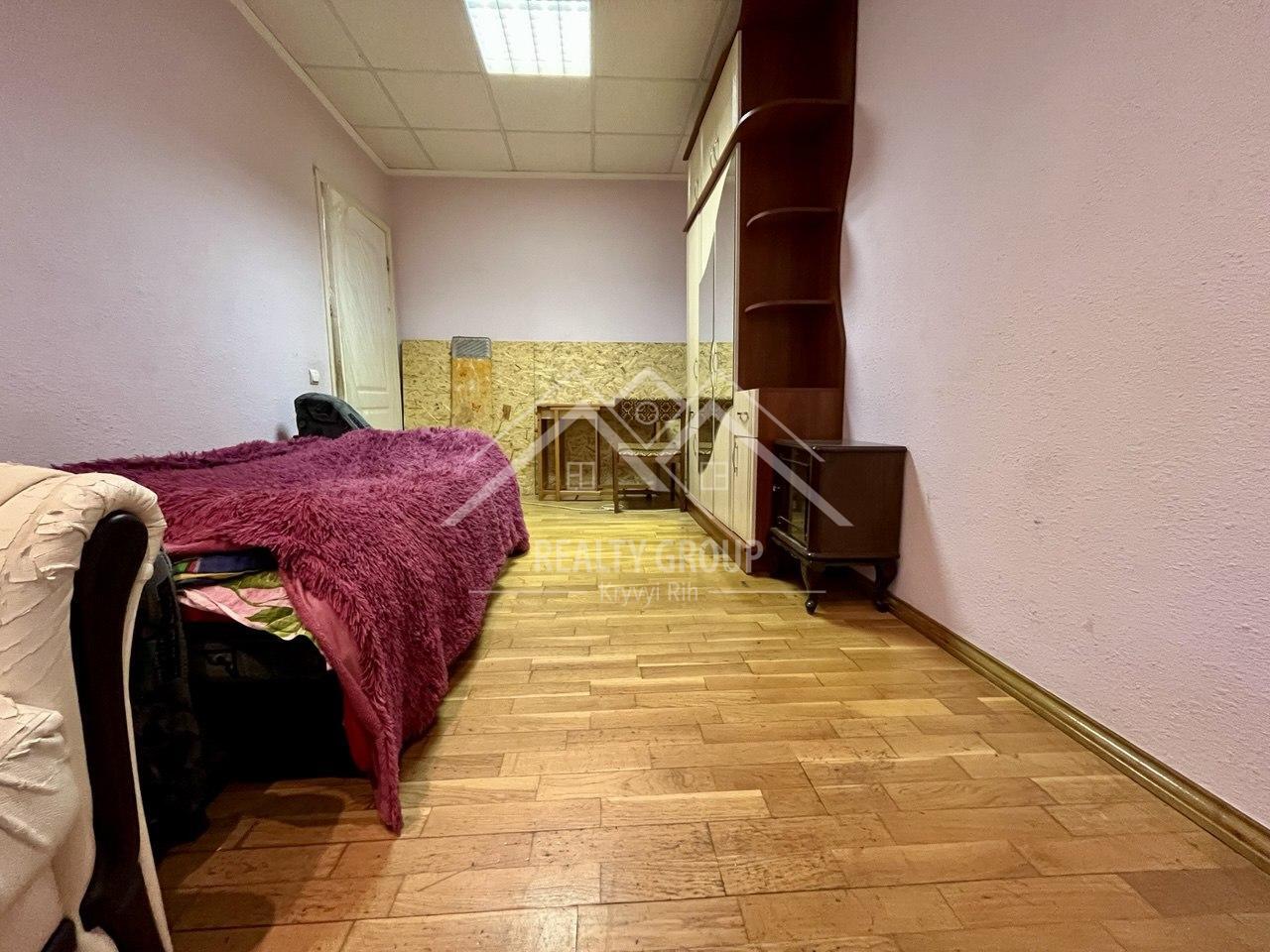 Продаж 3-кімнатної квартири 65 м², Вадіма Гурова вул., 10