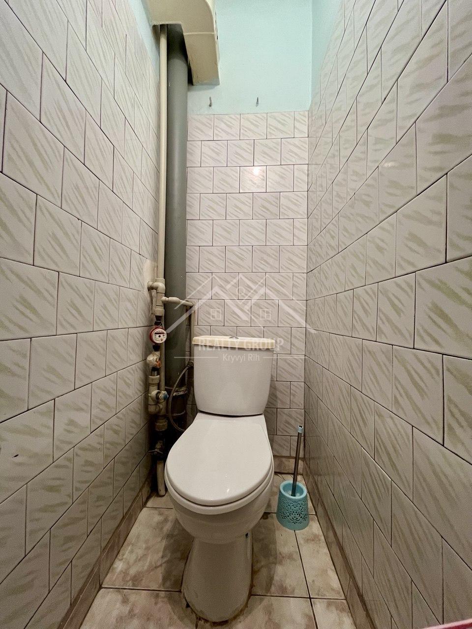Продаж 3-кімнатної квартири 65 м², Вадіма Гурова вул., 10