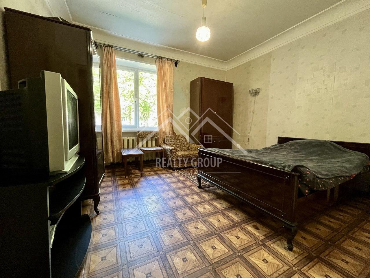 Продаж 3-кімнатної квартири 65 м², Вадіма Гурова вул., 10