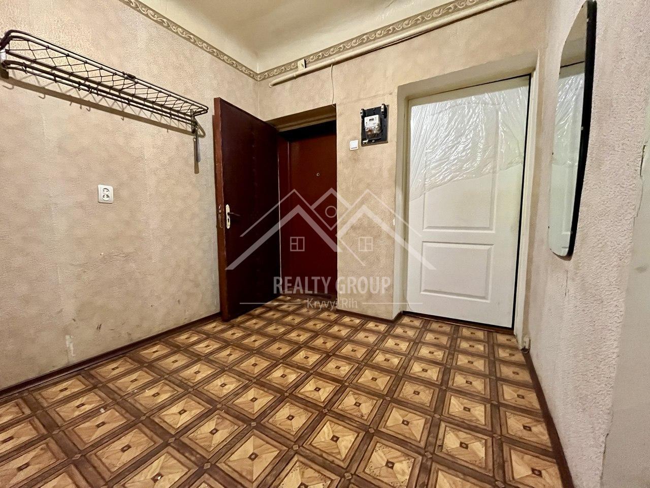 Продаж 3-кімнатної квартири 65 м², Вадіма Гурова вул., 10