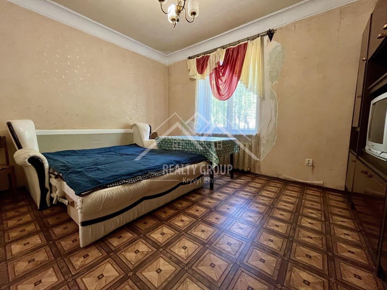 Продаж 3-кімнатної квартири 65 м², Вадіма Гурова вул., 10