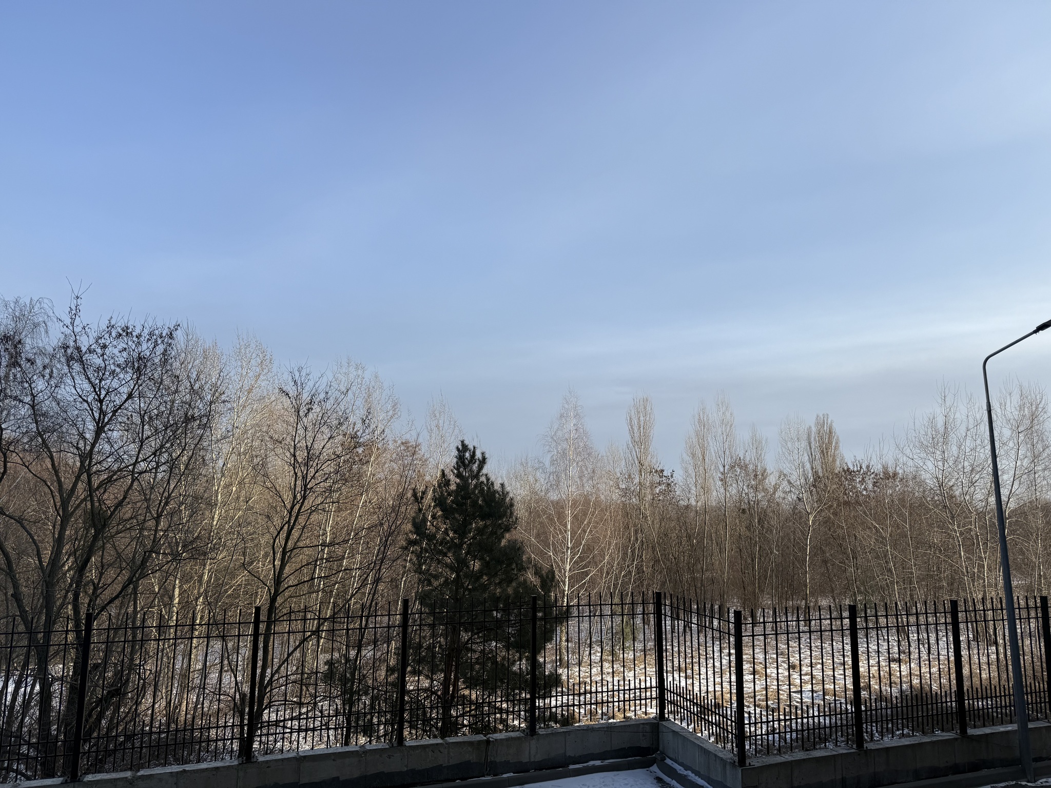 Продажа 2-комнатной квартиры 60 м², Метрологическая ул.