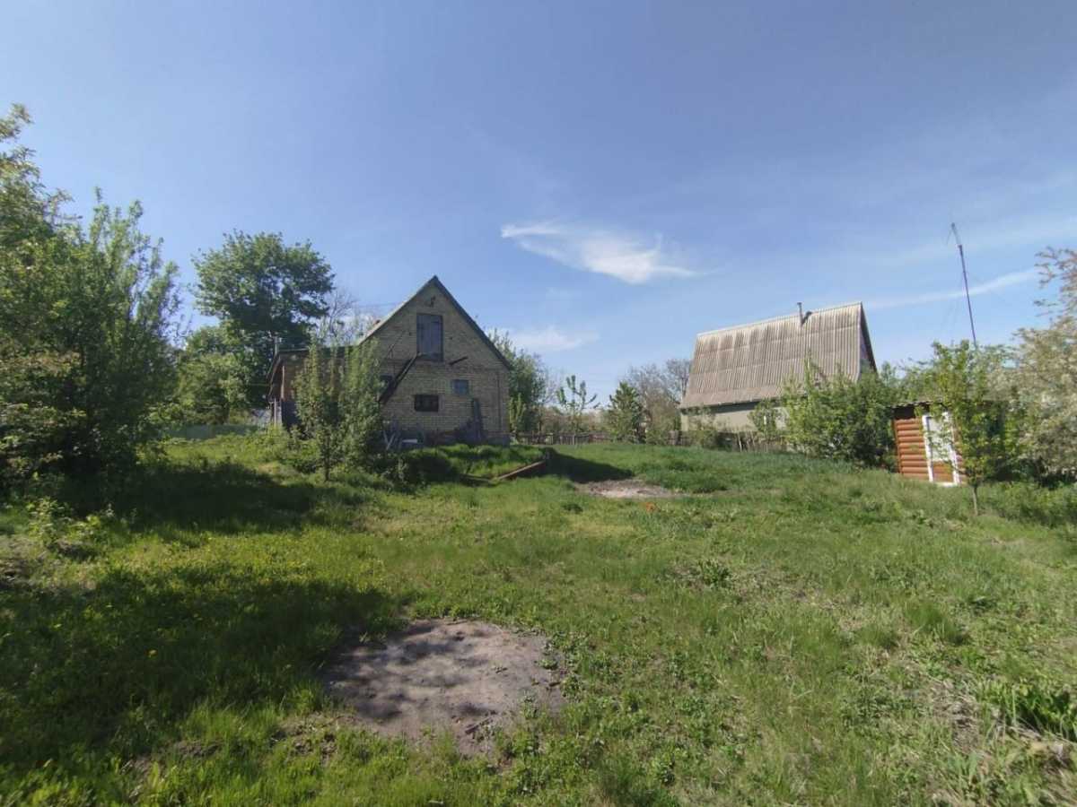 Продажа дома 70 м², Солнечная, 9