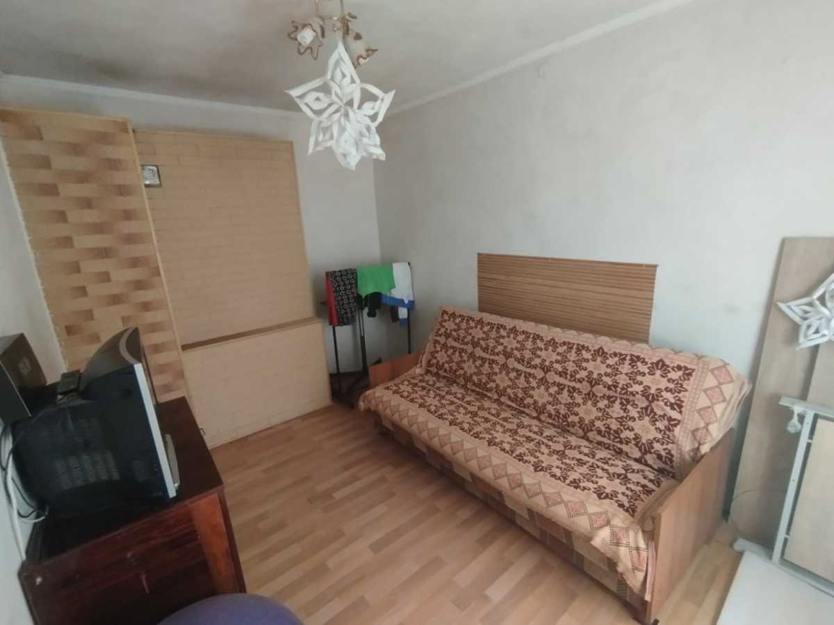 Продажа дома 70 м², Солнечная, 9