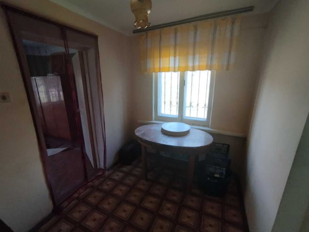 Продажа дома 70 м², Солнечная, 9
