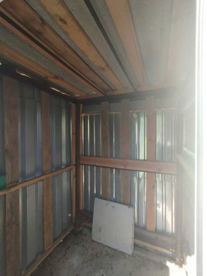 Продажа дома 70 м², Солнечная, 9