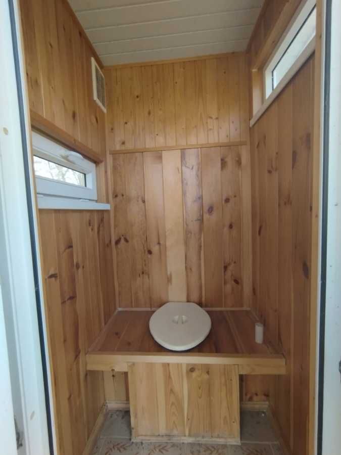 Продажа дома 70 м², Солнечная, 9