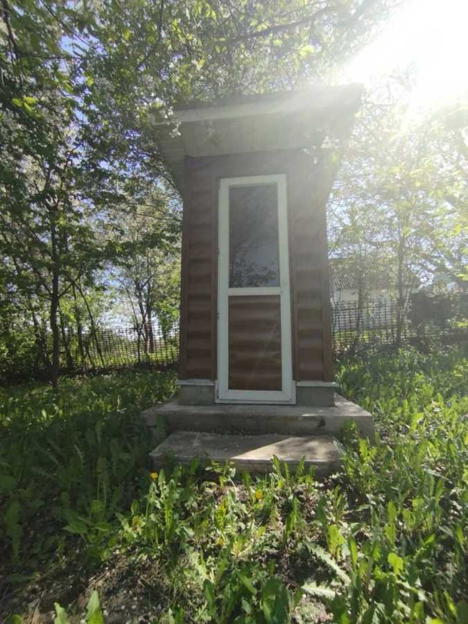 Продажа дома 70 м², Солнечная, 9