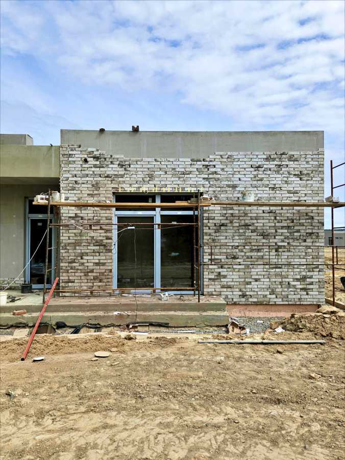 Продажа дома 147 м², Ярослава Мудрого, 29