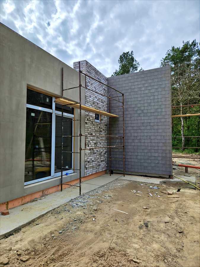 Продажа дома 147 м², Ярослава Мудрого, 29