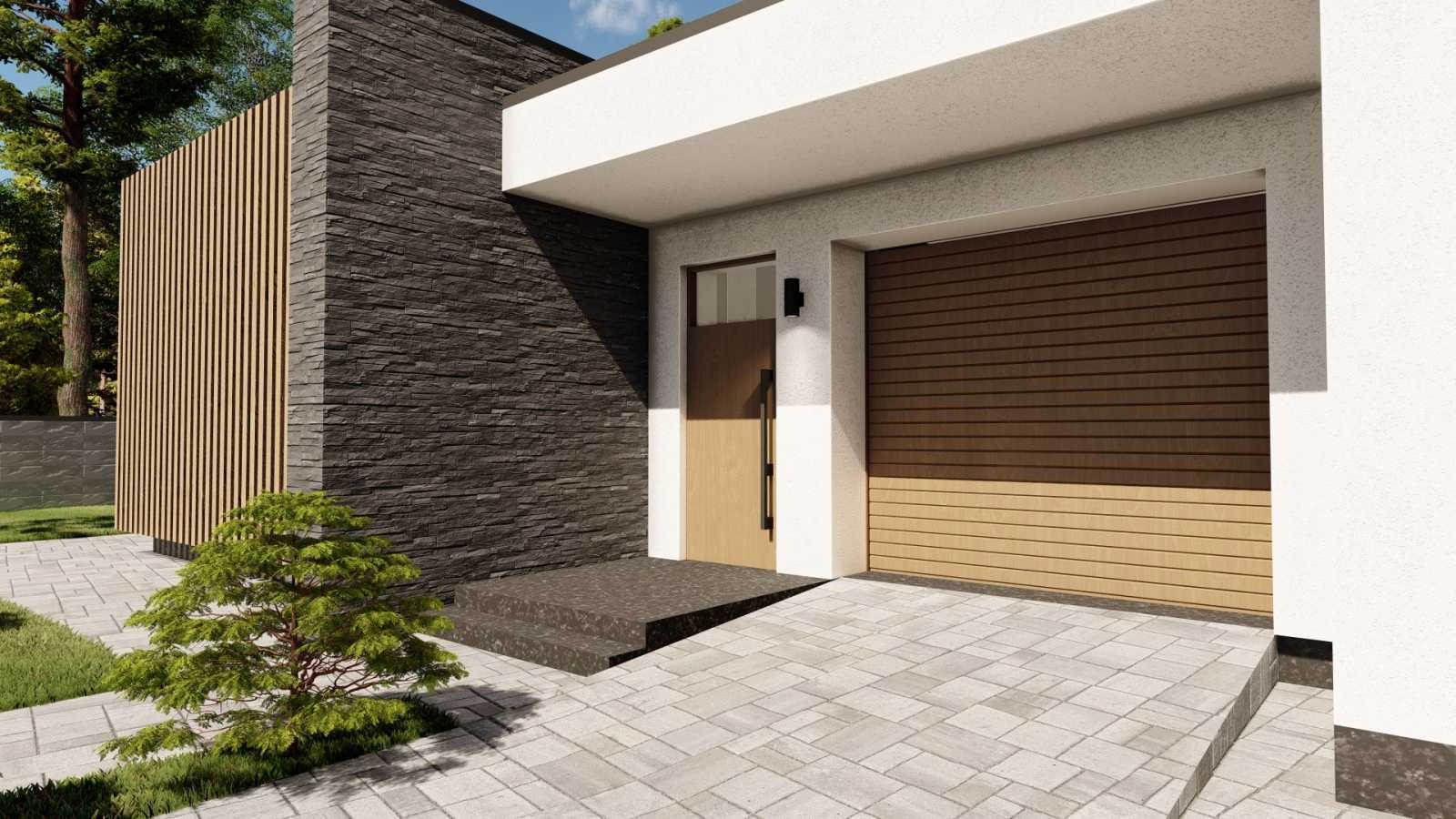 Продажа дома 147 м², Ярослава Мудрого, 29
