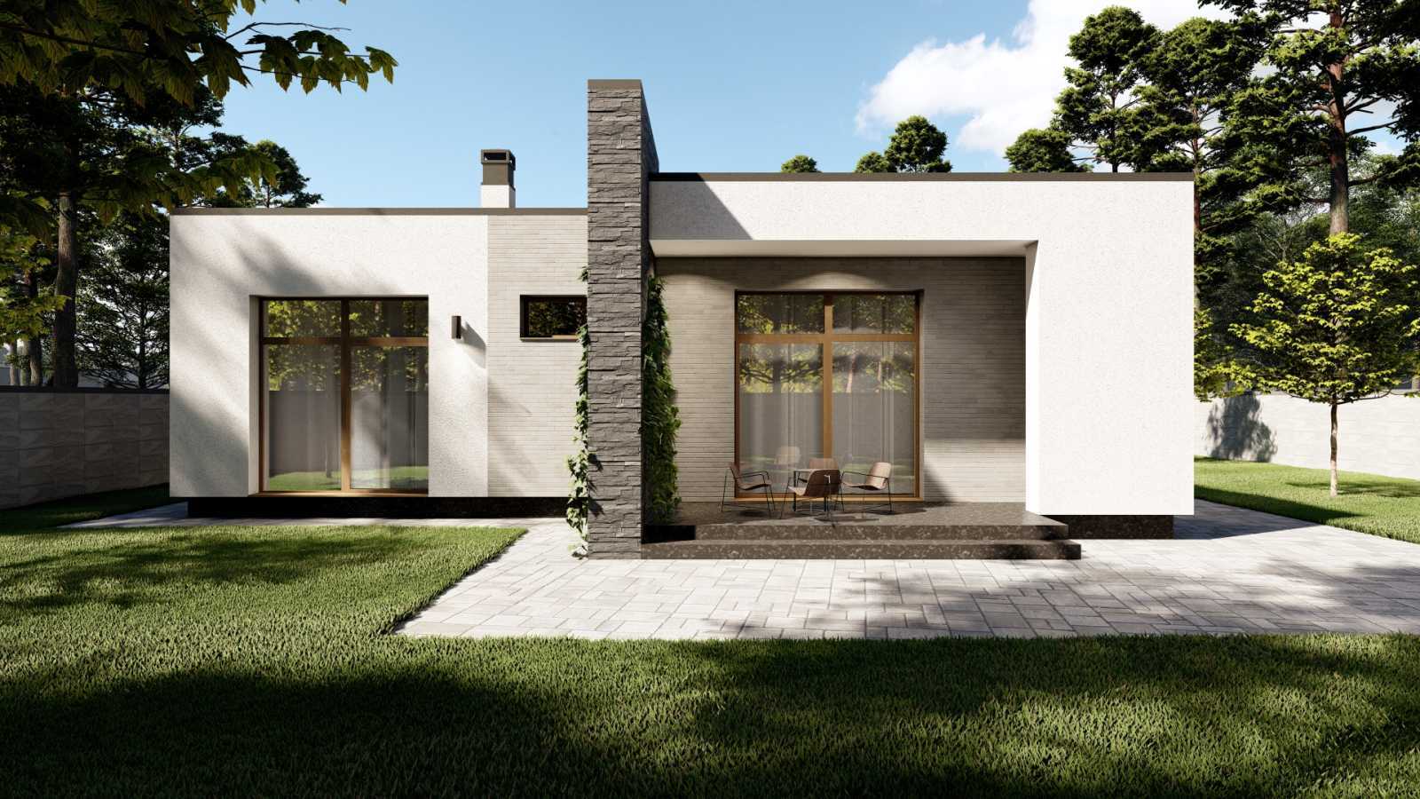 Продажа дома 147 м², Ярослава Мудрого, 29