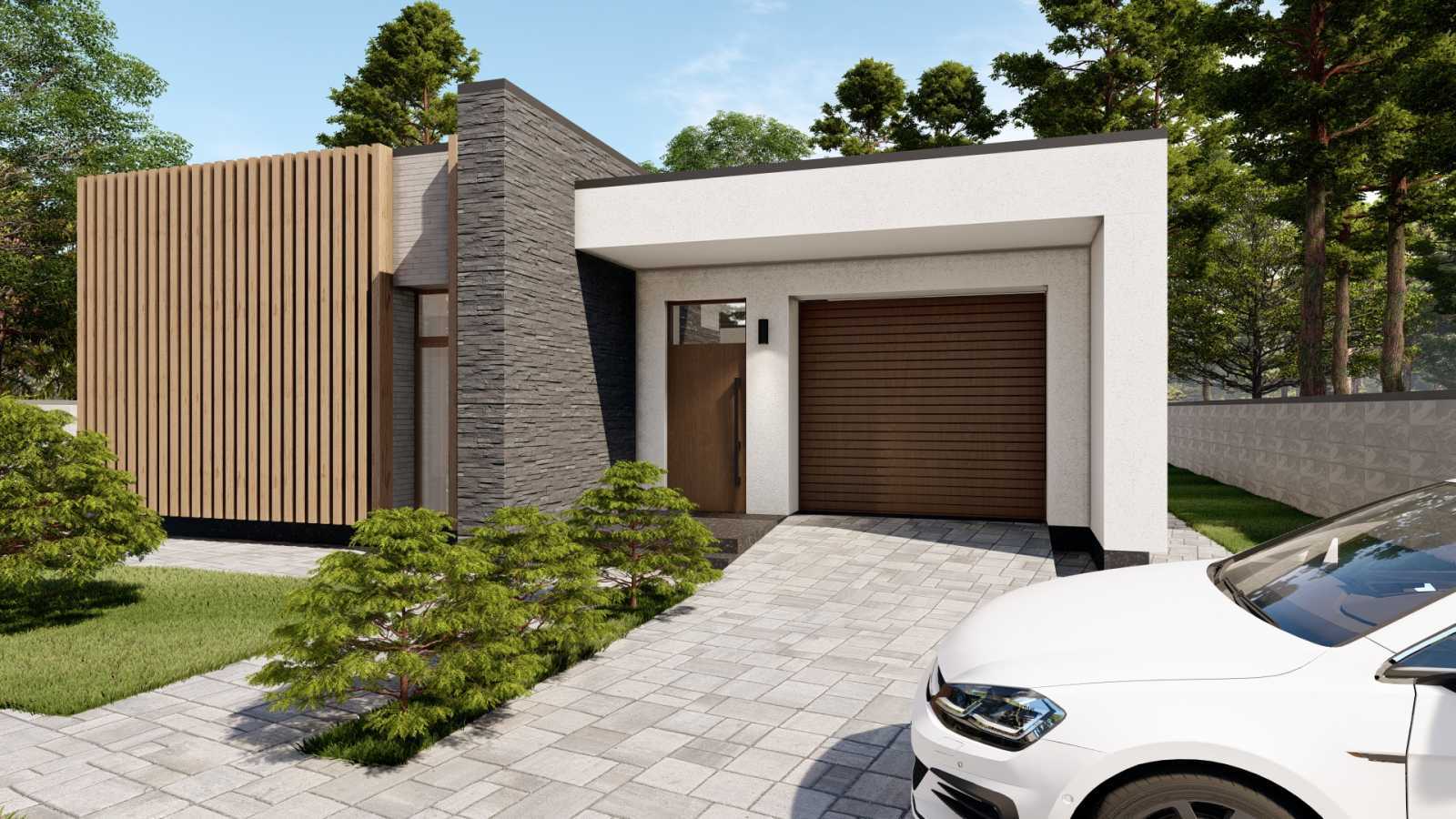 Продажа дома 147 м², Ярослава Мудрого, 29