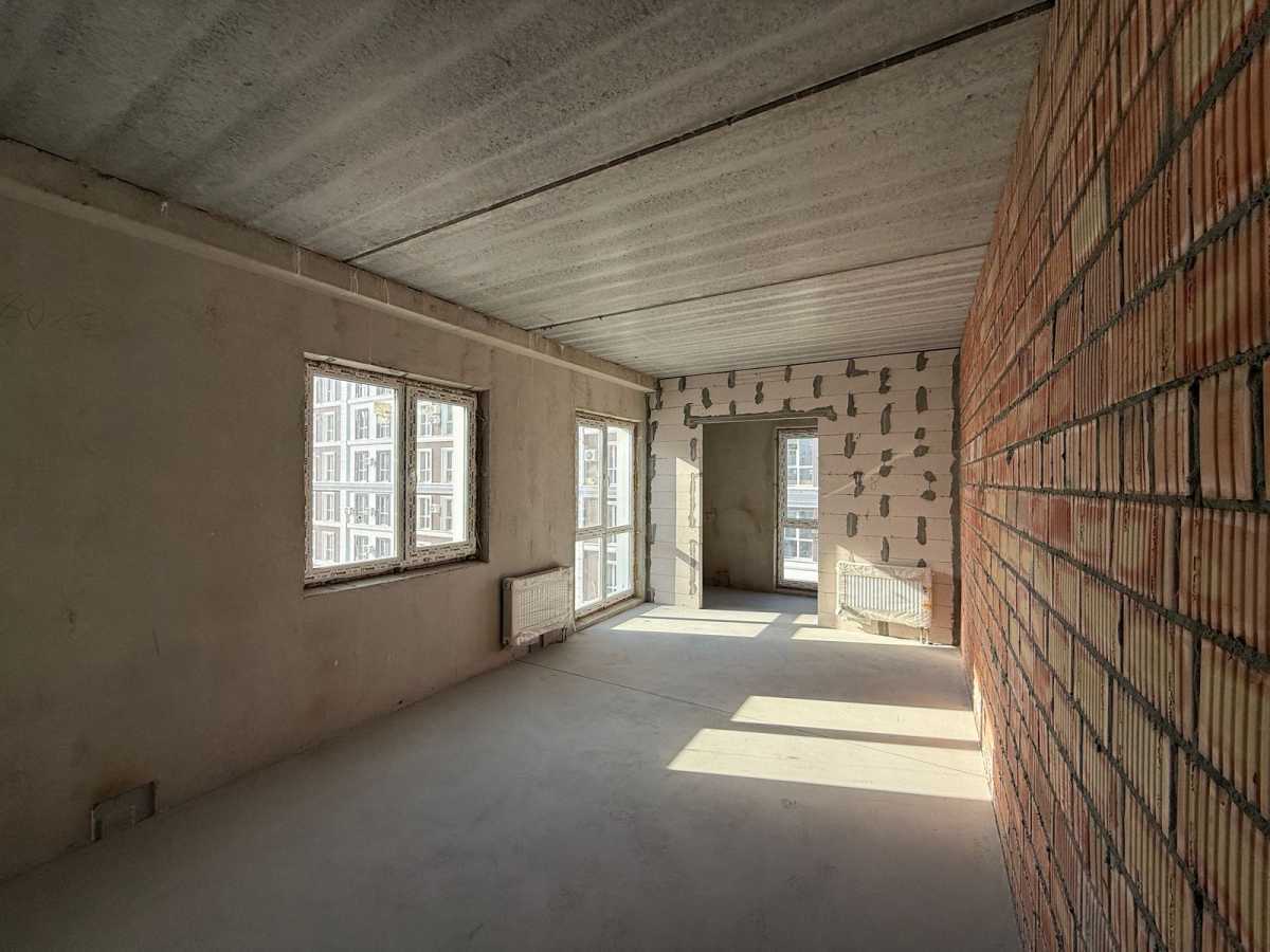 Продажа 1-комнатной квартиры 30 м², Михаила Максимовича ул., 26В