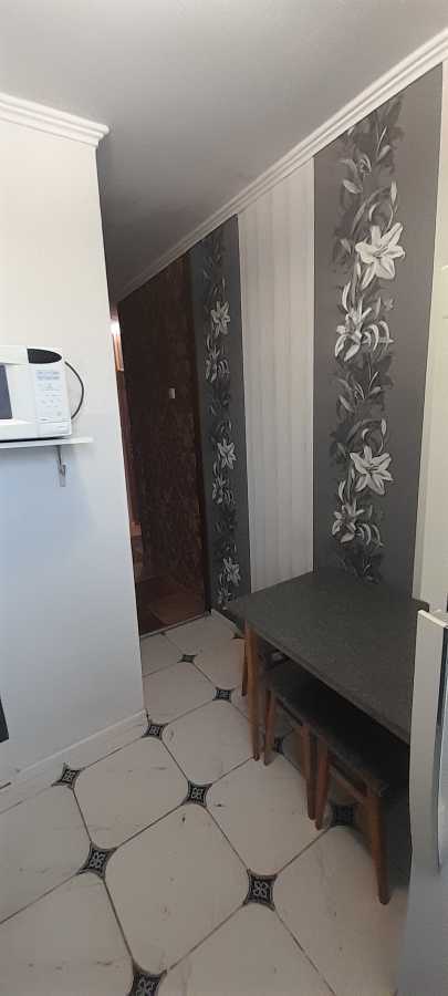 Продажа 2-комнатной квартиры 45 м², Романа Шухевича просп., 10А