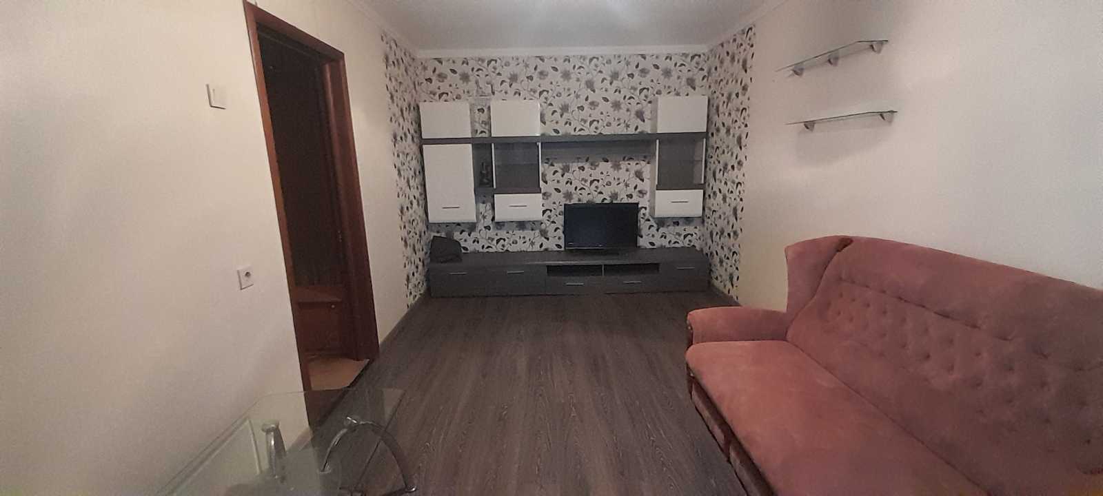 Продажа 2-комнатной квартиры 45 м², Романа Шухевича просп., 10А