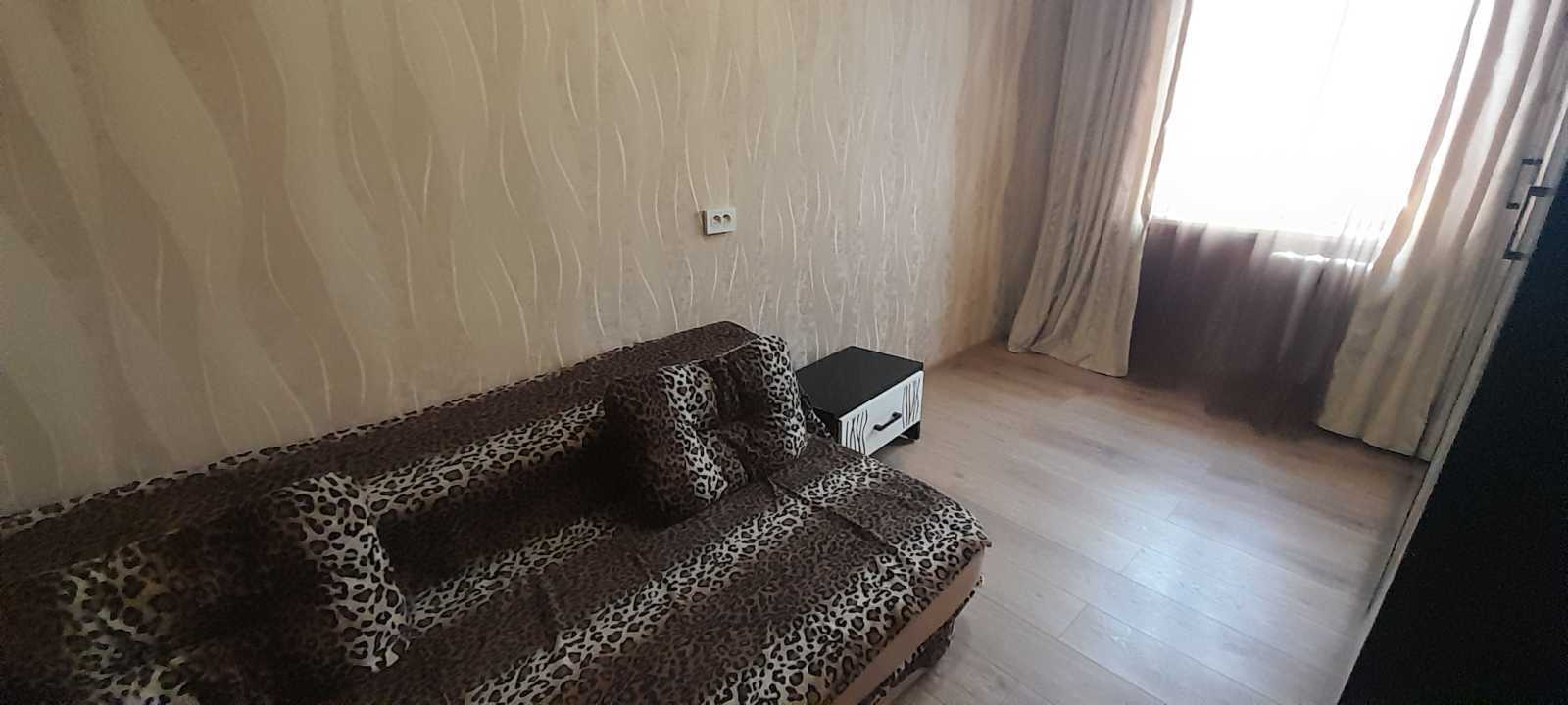 Продажа 2-комнатной квартиры 45 м², Романа Шухевича просп., 10А