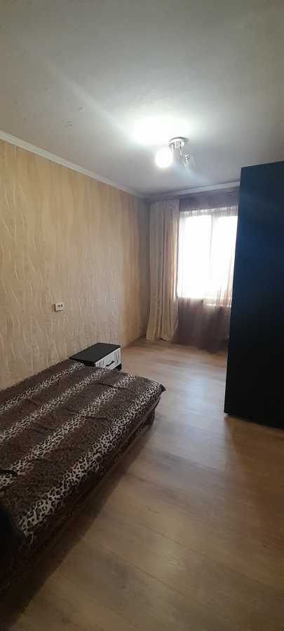 Продажа 2-комнатной квартиры 45 м², Романа Шухевича просп., 10А