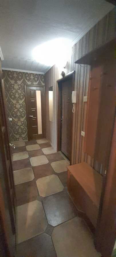 Продажа 2-комнатной квартиры 45 м², Романа Шухевича просп., 10А