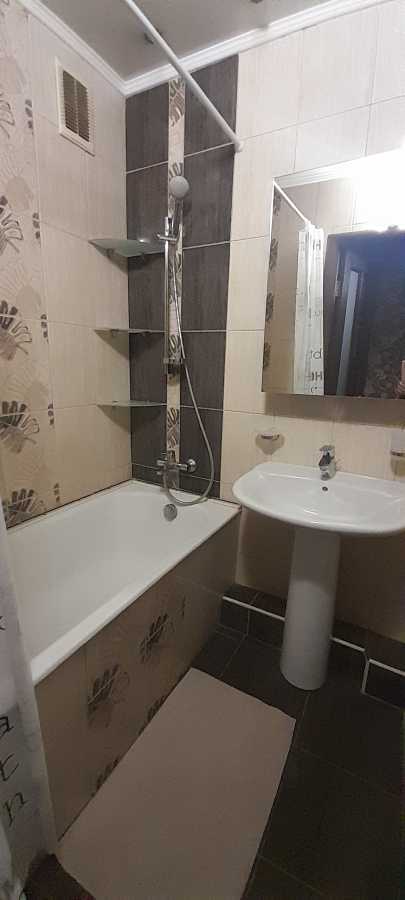 Продажа 2-комнатной квартиры 45 м², Романа Шухевича просп., 10А