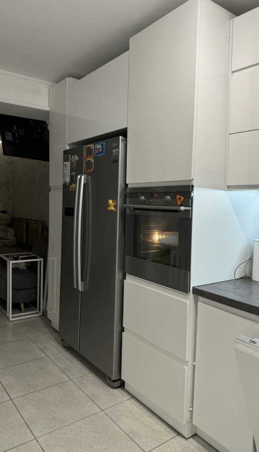 Продаж 1-кімнатної квартири 43 м², Героїв Крут вул., 1
